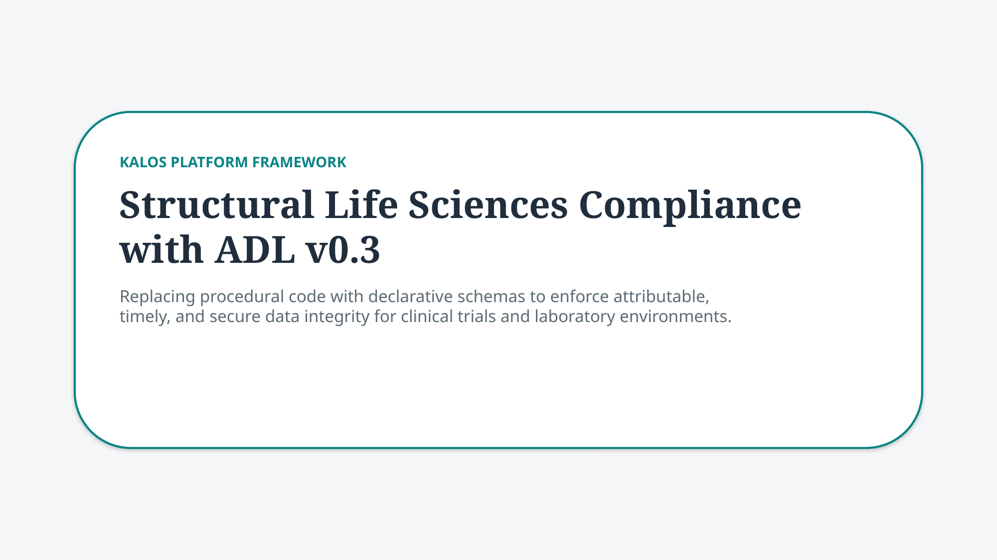 Slide 1