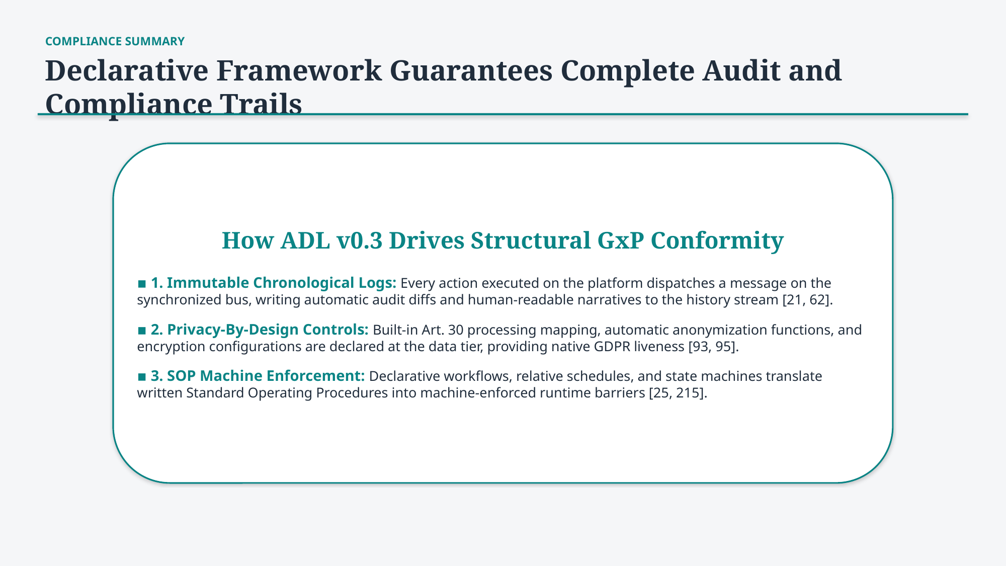 Slide 7